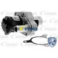 Produktbild: AGR-Ventil elektrisch mit Dichtung VEMO V30-63-0032 für Mercedes-Benz Sprinter