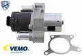 Produktbild: VEMO V30-63-0032 AGR-Ventil AGR Ventil Abgasrückführventil für Mercedes-Benz