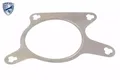 Produktbild: AGR-Ventil VEMO V30-63-0032