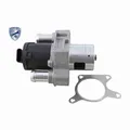 Produktbild: VEMO AGR Ventil + Dichtung für MERCEDES SPRINTER 906 907 910 G-KLASSE W461 OM642