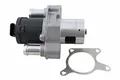 Produktbild: VEMO V30-63-0032 AGR-Ventil für MERCEDES-BENZ