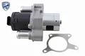 Produktbild: AGR Ventil Vemo V30 63 0032 für MERCEDES