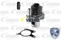 Produktbild: VEMO Ventil Abgasrückführung AGR-Ventil EXPERT KITS + V30-63-0032