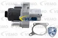 Produktbild: VEMO V30-63-0032 AGR-Ventil für MERCEDES-BENZ