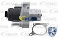 Produktbild: VEMO AGR-Ventil V30-63-0032 für MERCEDES-BENZ
