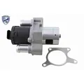 Produktbild: 1x AGR-Ventil VEMO V30-63-0032 passend für MERCEDES-BENZ