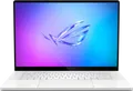 Produktbild: ASUS ROG Zephyrus G16 GA605KM-QR009W 90NR0NE2-M000R0 - WQXGA 16 Zoll Notebook