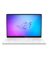 Produktbild: ASUS ROG Zephyrus G16 AI R7 350 32 1 5060 GA605KM-QR009W W11H (90NR0NE2-M000R0)