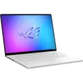 Produktbild: ASUS ROG Zephyrus G16 (GA605KM-QR009W), Gaming-Notebook - Weiß