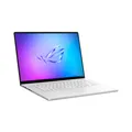 Produktbild: ASUS ROG Zephyrus G16 GA605KM-QR009W - 16