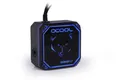 Produktbild: Alphacool Eisbaer Aurora LT Solo - Black