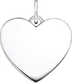 Produktbild: THOMAS SABO Herzanhänger
