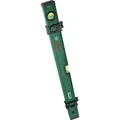 Produktbild: Bosch Professional BOSCH Wasserwaage, 1600A02Z9Z, 60 cm (60 cm) (1600A02Z9Z)