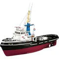 Produktbild: Billing Boats BANCKERT PS Plastic Hull 1:50 - (428334) (428334)