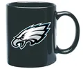 Produktbild: Philadelphia Eagles Becher