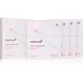 Produktbild: Medicube PDRN Pink Collagen Gel Mask Lifting und festigende Maske mit Kollagen 4x28 g
