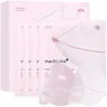 Produktbild: Medicube PDRN Pink Collagen Gel Mask