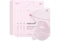 Produktbild: Medicube Gesichtsmasken-Set medicube PDRN Pink Collagen Gel Gesichtsmaske 4 Stück a 28g Overnight