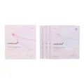 Produktbild: Medicube PDRN Pink Collagen Gel Mask Pack 4 x 28ml For Women