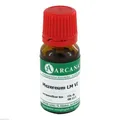 Produktbild: MEZEREUM LM 6 Dilution 10 ml
