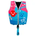 Produktbild: BECO-SEALIFE Schwimmweste