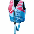 Produktbild: SEALIFE Schwimmweste blau/pink Größe S
