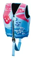 Produktbild: BECO-Sealife Schwimmweste Pinky Gr. S Schwimmtraining Wassersport Schwimmhilfe