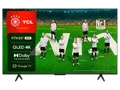 Produktbild: TCL 65P7K QLED Google TV (Flat, 65 Zoll / 165 cm, UHD 4K, SMART TV)