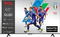 Produktbild: TCL P7K 65P7K, 165,1 cm (65