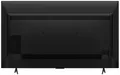 Produktbild: TCL QLED 65 Zoll 65P7K UltraHD 4K Dolby Atmos Google TV