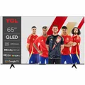 Produktbild: Smart TV TCL 65P7K 65