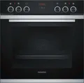 Produktbild: Siemens HE213ABS0 Einbauherd