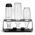 Produktbild: SodaStream Flaschenabtropfhalter (1063003880)