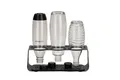 Produktbild: SODASTREAM 1063003490 Aptropfhalter Schwarz