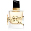 Produktbild: Yves Saint Laurent Libre Eau de Parfum nachfüllbar für Damen 30 ml