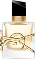 Produktbild: Yves Saint Laurent Libre Eau de Parfum (EdP) 30 ml Parfüm