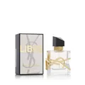 Produktbild: Yves Saint Laurent Libre Eau De Parfum 30 ml