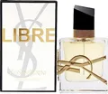 Produktbild: Yves Saint Laurent Libre Eau de Parfum Spray (nachfüllbar) 30 ml