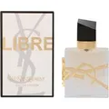 Produktbild: YSL Libre Edp Spray 30ml.