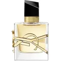 Produktbild: Yves Saint Laurent Libre Eau de Parfum (Refillable), 30 ml