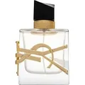Produktbild: Yves Saint Laurent Libre Eau de Parfum für Damen 30 ml