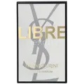 Produktbild: YSL Libre Edp Spray 30 ml