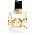 Produktbild: Yves Saint Laurent Libre Eau de Parfum nachfüllbar 30 ml