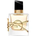 Produktbild: Libre Eau de Parfum