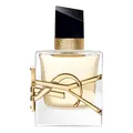 Produktbild: Yves Saint Laurent Libre Eau de Parfum Spray 30 ml