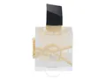 Produktbild: YVES SAINT LAURENT Eau de Parfum Yves Saint Laurent Libre Eau de Parfum 30 ml, 1-tlg.