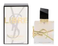 Produktbild: YSL Eau de Parfum Libre EDP Vapo 50 ml