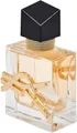Produktbild: YVES SAINT LAURENT Eau de Parfum Libre