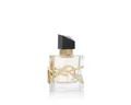 Produktbild: YVES SAINT LAURENT Eau de Parfum Libre