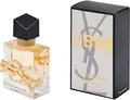 Produktbild: YVES SAINT LAURENT Eau de Parfum YVES SAINT LAURENT Eau de Parfum Libre